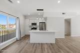 1740 Patricia Avenue - Photo 28