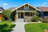 2640 Hobart Boulevard - Photo 1