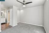 155 Sharene Ln - Photo 10