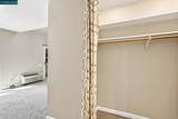155 Sharene Ln - Photo 11