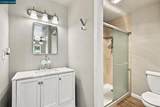 155 Sharene Ln - Photo 12