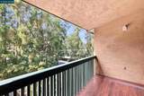 155 Sharene Ln - Photo 13
