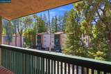 155 Sharene Ln - Photo 14