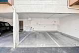 155 Sharene Ln - Photo 15