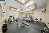 155 Sharene Ln - Photo 17