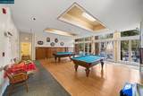 155 Sharene Ln - Photo 18