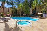 155 Sharene Ln - Photo 19