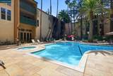 155 Sharene Ln - Photo 20