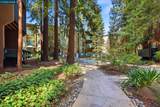 155 Sharene Ln - Photo 21