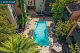 155 Sharene Ln - Photo 23
