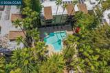 155 Sharene Ln - Photo 25