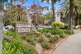 155 Sharene Ln - Photo 26