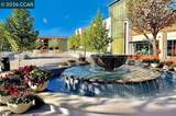 155 Sharene Ln - Photo 28