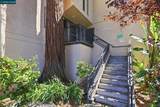 155 Sharene Ln - Photo 29