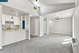 155 Sharene Ln - Photo 3