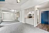 155 Sharene Ln - Photo 5