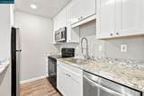 155 Sharene Ln - Photo 6