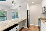 155 Sharene Ln - Photo 7