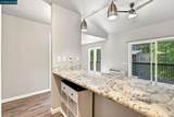 155 Sharene Ln - Photo 8