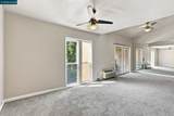 155 Sharene Ln - Photo 9