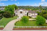 22427 Steeplechase Lane - Photo 1