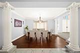 22427 Steeplechase Lane - Photo 10