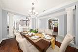 22427 Steeplechase Lane - Photo 11