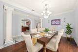 22427 Steeplechase Lane - Photo 12