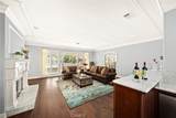 22427 Steeplechase Lane - Photo 13