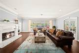 22427 Steeplechase Lane - Photo 14