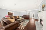 22427 Steeplechase Lane - Photo 15