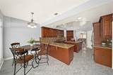 22427 Steeplechase Lane - Photo 16