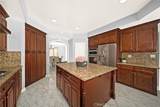 22427 Steeplechase Lane - Photo 17