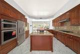 22427 Steeplechase Lane - Photo 18
