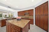 22427 Steeplechase Lane - Photo 19