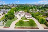 22427 Steeplechase Lane - Photo 2