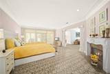 22427 Steeplechase Lane - Photo 20