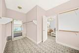 22427 Steeplechase Lane - Photo 24