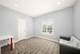 22427 Steeplechase Lane - Photo 25