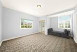 22427 Steeplechase Lane - Photo 26