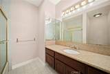22427 Steeplechase Lane - Photo 27