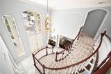 22427 Steeplechase Lane - Photo 30