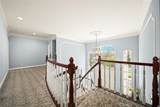 22427 Steeplechase Lane - Photo 31
