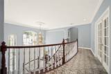 22427 Steeplechase Lane - Photo 32