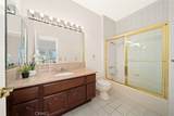 22427 Steeplechase Lane - Photo 33