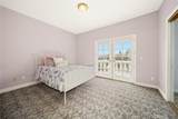 22427 Steeplechase Lane - Photo 34