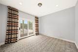 22427 Steeplechase Lane - Photo 35