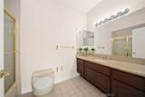 22427 Steeplechase Lane - Photo 36