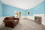 22427 Steeplechase Lane - Photo 37