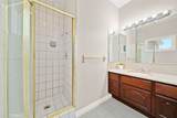 22427 Steeplechase Lane - Photo 38